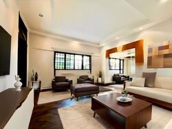 Guillemard View (D14), Apartment #458868361